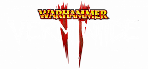 Обзор Warhammer: Vermintide 2