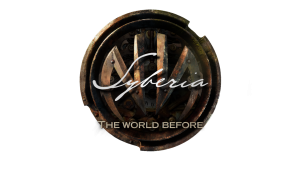 Обзор Syberia: The World Before