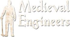 Обзор Medieval Engineers