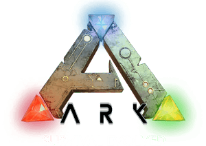 Обзор ARK Survival Evolved