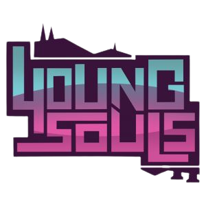 Обзор Young Souls