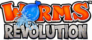 Обзор Worms Revolution