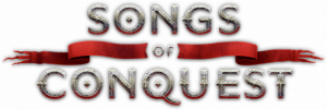 Обзор Songs of Conquest