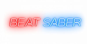 Обзор Beat Saber