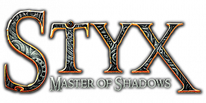Обзор Styx: Master of Shadows