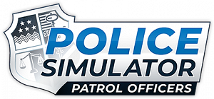 Обзор Police Simulator: Patrol Officers