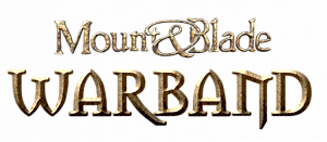 Обзор Mount & Blade: Warband