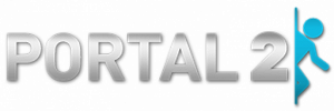 Обзор Portal 2