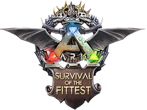 Обзор ARK: Survival Of The Fittest