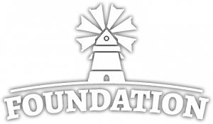 Обзор Foundation