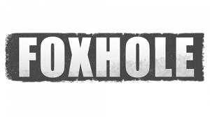 Обзор Foxhole