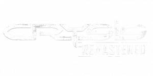 Обзор Crysis Remastered