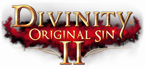 Обзор Divinity: Original Sin 2