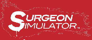 Обзор Surgeon Simulator