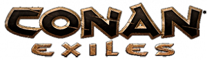 Обзор Conan Exiles