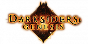 Обзор Darksiders Genesis
