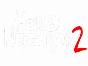 Обзор Hello Neighbor 2
