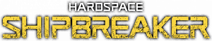 Обзор Hardspace: Shipbreaker