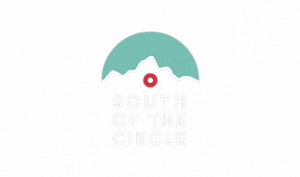 Обзор South of the Circle