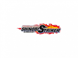 Обзор NARUTO TO BORUTO: SHINOBI STRIKER
