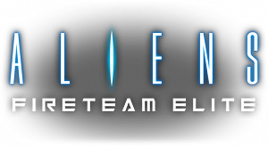 Обзор Aliens: Fireteam Elite