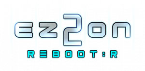 Обзор EZ2ON REBOOT: R