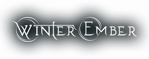 Обзор Winter Ember