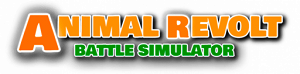 Обзор Animal Revolt Battle Simulator