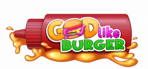 Обзор Godlike Burger