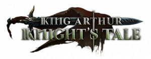 Обзор King Arthur: Knight's Tale