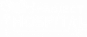 Обзор Project Hospital