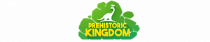 Обзор Prehistoric Kingdom