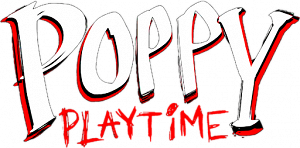 Обзор Poppy Playtime - Chapter 2