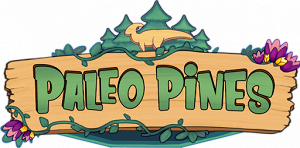 Обзор Paleo Pines