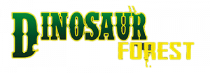 Обзор Dinosaur Forest