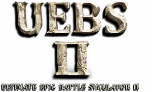 Обзор Ultimate Epic Battle Simulator 2