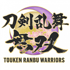 Обзор Touken Ranbu Warriors