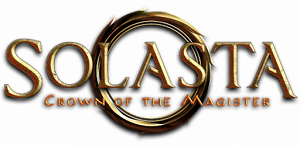 Обзор Solasta: Crown of the Magister