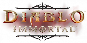 Обзор Diablo Immortal
