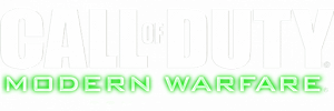 Обзор Call of Duty: Modern Warfare II