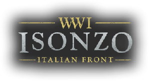 Обзор Isonzo