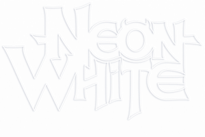 Обзор Neon White