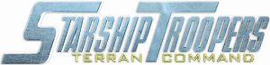 Обзор Starship Troopers: Terran Command
