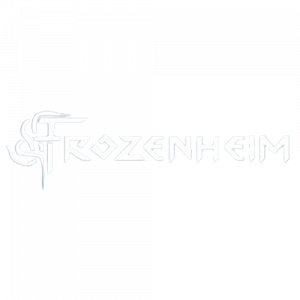 Обзор Frozenheim