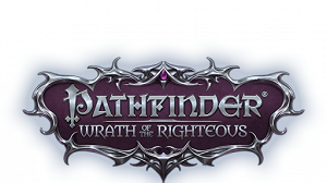 Обзор Pathfinder: Wrath of the Righteous