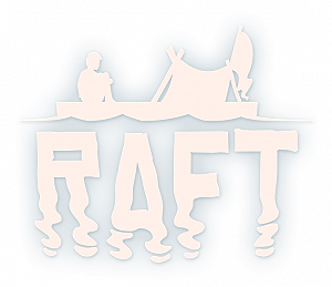 Обзор Raft