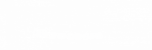 Обзор Microcosm