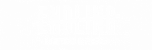 Обзор Endling - Extinction is Forever