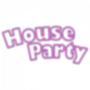 Обзор House Party