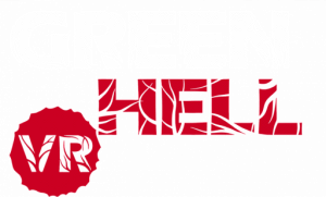 Обзор Green Hell VR
